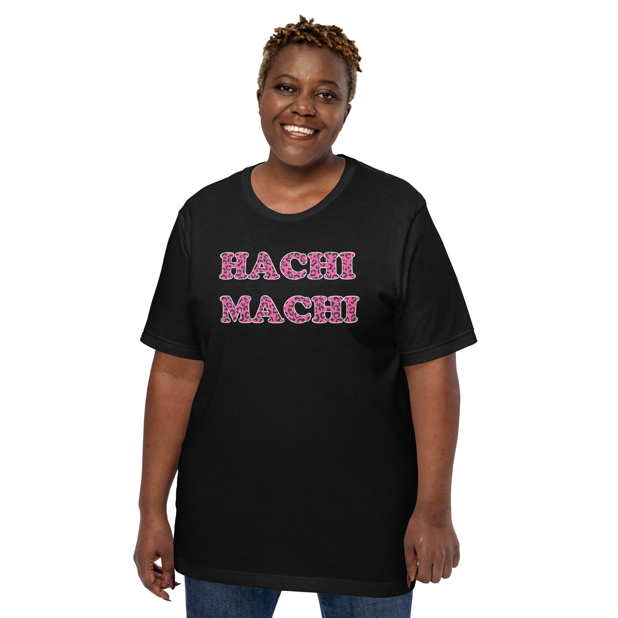 unisex-staple-t-shirt-black-